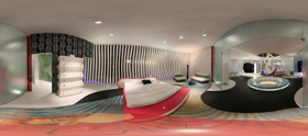 Karim Rashid Design